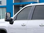 2025 Chevrolet Silverado 3500 Crew Cab 4WD Pickup for sale #250846 - photo 12