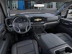 2025 Chevrolet Silverado 3500 Crew Cab 4WD Pickup for sale #250846 - photo 15