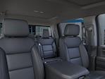 2025 Chevrolet Silverado 3500 Crew Cab 4WD Pickup for sale #250846 - photo 24