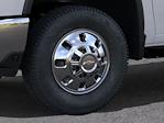 2025 Chevrolet Silverado 3500 Crew Cab 4WD Pickup for sale #250846 - photo 9