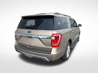 2020 Ford Expedition MAX 4WD SUV for sale #2508471 - photo 2