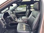 2020 Ford Expedition MAX 4WD SUV for sale #2508471 - photo 10