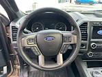 2020 Ford Expedition MAX 4WD SUV for sale #2508471 - photo 11
