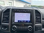 2020 Ford Expedition MAX 4WD SUV for sale #2508471 - photo 13