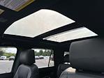 2020 Ford Expedition MAX 4WD SUV for sale #2508471 - photo 16