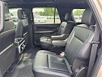 2020 Ford Expedition MAX 4WD SUV for sale #2508471 - photo 17