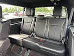 2020 Ford Expedition MAX 4WD SUV for sale #2508471 - photo 18