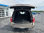 2020 Ford Expedition MAX 4WD SUV for sale #2508471 - photo 19