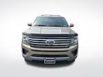 2020 Ford Expedition MAX 4WD SUV for sale #2508471 - photo 3