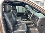 2020 Ford Expedition MAX 4WD SUV for sale #2508471 - photo 20