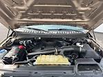 2020 Ford Expedition MAX 4WD SUV for sale #2508471 - photo 21