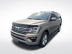 2020 Ford Expedition MAX 4WD SUV for sale #2508471 - photo 4