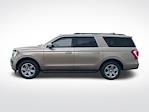 2020 Ford Expedition MAX 4WD SUV for sale #2508471 - photo 5