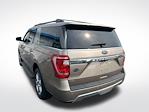 2020 Ford Expedition MAX 4WD SUV for sale #2508471 - photo 6
