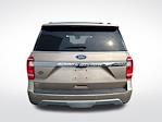 2020 Ford Expedition MAX 4WD SUV for sale #2508471 - photo 7