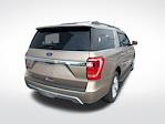 2020 Ford Expedition MAX 4WD SUV for sale #2508471 - photo 2