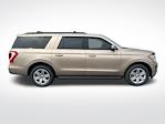 2020 Ford Expedition MAX 4WD SUV for sale #2508471 - photo 8