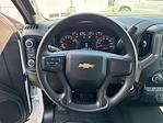 2022 Chevrolet Silverado 1500 Crew Cab 4WD Pickup for sale #2508481 - photo 11