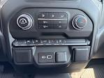 2022 Chevrolet Silverado 1500 Crew Cab 4WD Pickup for sale #2508481 - photo 16