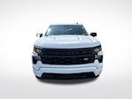 2022 Chevrolet Silverado 1500 Crew Cab 4WD Pickup for sale #2508481 - photo 3
