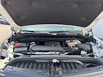 2022 Chevrolet Silverado 1500 Crew Cab 4WD Pickup for sale #2508481 - photo 20