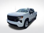 2022 Chevrolet Silverado 1500 Crew Cab 4WD Pickup for sale #2508481 - photo 4