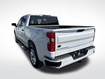 2022 Chevrolet Silverado 1500 Crew Cab 4WD Pickup for sale #2508481 - photo 6