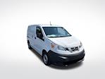 2015 Nissan NV200 Standard Roof FWD Empty Cargo Van for sale #2508485 - photo 1