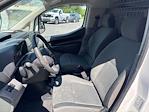 2015 Nissan NV200 Standard Roof FWD Empty Cargo Van for sale #2508485 - photo 10
