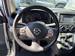 2015 Nissan NV200 Standard Roof FWD Empty Cargo Van for sale #2508485 - photo 11