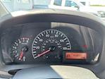 2015 Nissan NV200 Standard Roof FWD Empty Cargo Van for sale #2508485 - photo 12