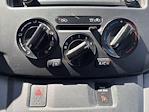 2015 Nissan NV200 Standard Roof FWD Empty Cargo Van for sale #2508485 - photo 15