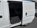 2015 Nissan NV200 Standard Roof FWD Empty Cargo Van for sale #2508485 - photo 16