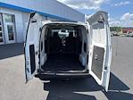 2015 Nissan NV200 Standard Roof FWD Empty Cargo Van for sale #2508485 - photo 17