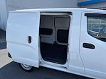 2015 Nissan NV200 Standard Roof FWD Empty Cargo Van for sale #2508485 - photo 18