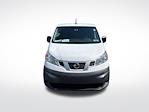2015 Nissan NV200 Standard Roof FWD Empty Cargo Van for sale #2508485 - photo 3