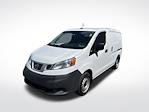 2015 Nissan NV200 Standard Roof FWD Empty Cargo Van for sale #2508485 - photo 4