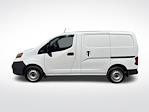 2015 Nissan NV200 Standard Roof FWD Empty Cargo Van for sale #2508485 - photo 5