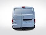 2015 Nissan NV200 Standard Roof FWD Empty Cargo Van for sale #2508485 - photo 7