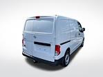 2015 Nissan NV200 Standard Roof FWD Empty Cargo Van for sale #2508485 - photo 2
