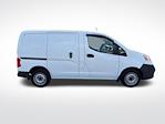 2015 Nissan NV200 Standard Roof FWD Empty Cargo Van for sale #2508485 - photo 8