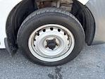 2015 Nissan NV200 Standard Roof FWD Empty Cargo Van for sale #2508485 - photo 9