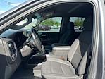 2022 Chevrolet Silverado 1500 Crew Cab 4WD Pickup for sale #2508501 - photo 10