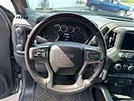 2022 Chevrolet Silverado 1500 Crew Cab 4WD Pickup for sale #2508501 - photo 11