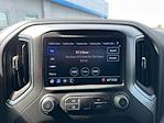 2022 Chevrolet Silverado 1500 Crew Cab 4WD Pickup for sale #2508501 - photo 13