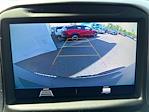 2022 Chevrolet Silverado 1500 Crew Cab 4WD Pickup for sale #2508501 - photo 14