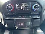 2022 Chevrolet Silverado 1500 Crew Cab 4WD Pickup for sale #2508501 - photo 16