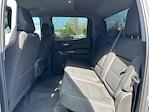 2022 Chevrolet Silverado 1500 Crew Cab 4WD Pickup for sale #2508501 - photo 17