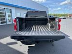 2022 Chevrolet Silverado 1500 Crew Cab 4WD Pickup for sale #2508501 - photo 18