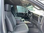 2022 Chevrolet Silverado 1500 Crew Cab 4WD Pickup for sale #2508501 - photo 19
